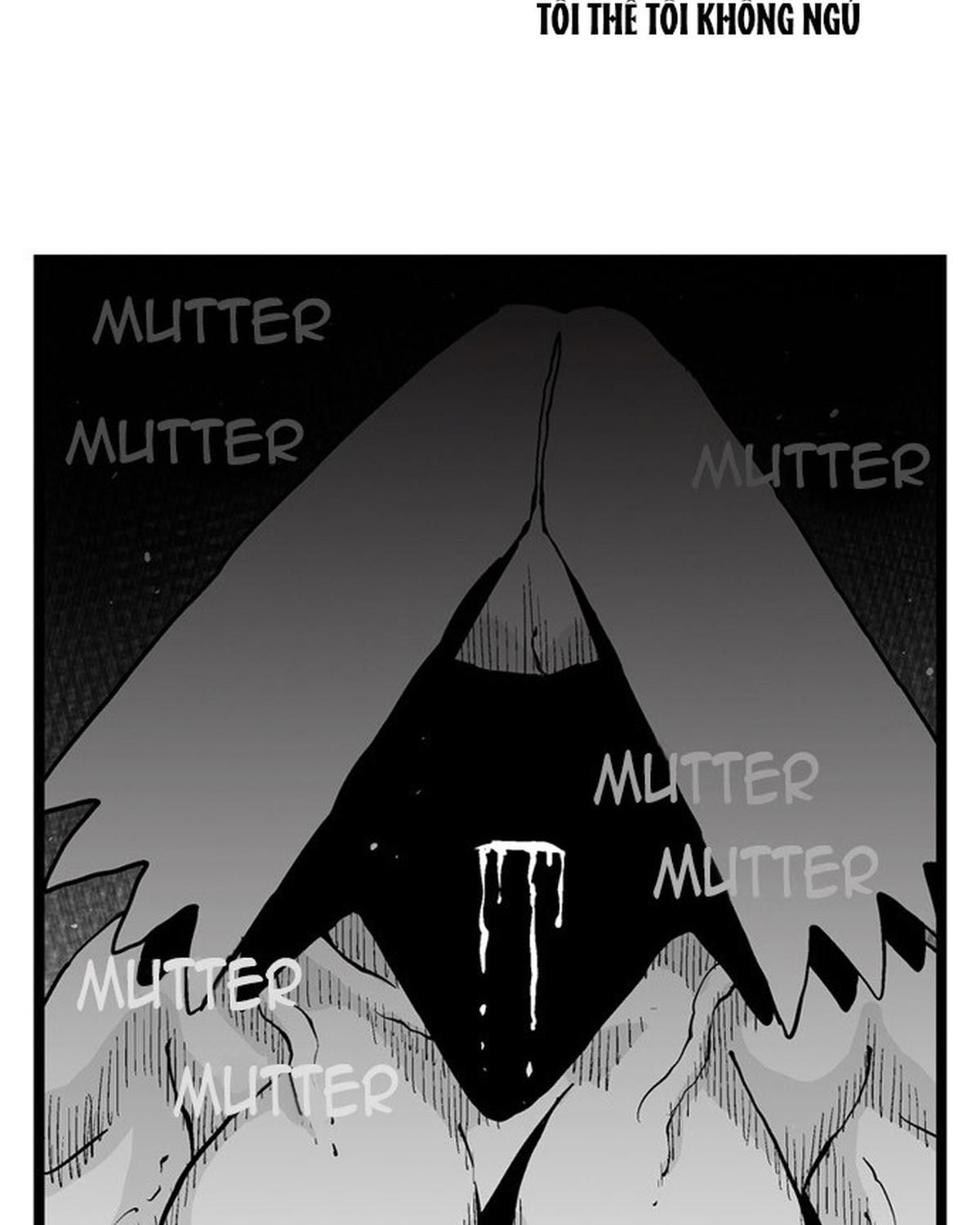 Hellper Chapter 166 - Trang 2