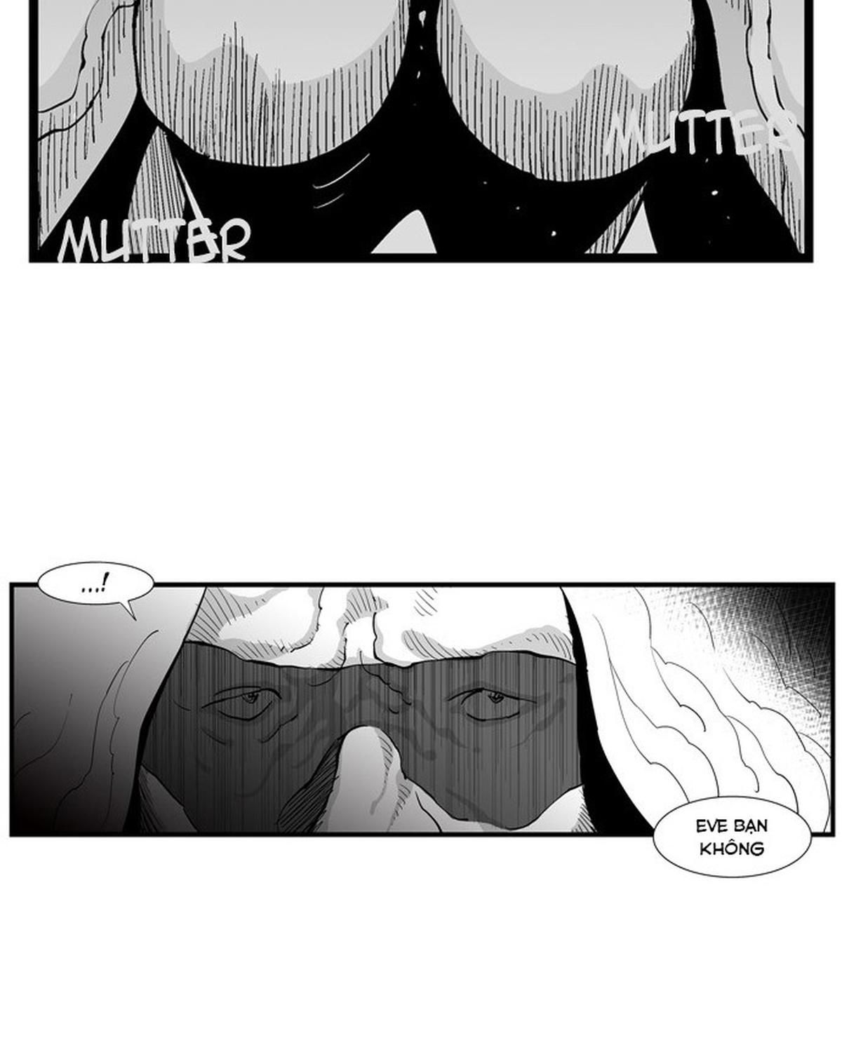 Hellper Chapter 166 - Trang 2