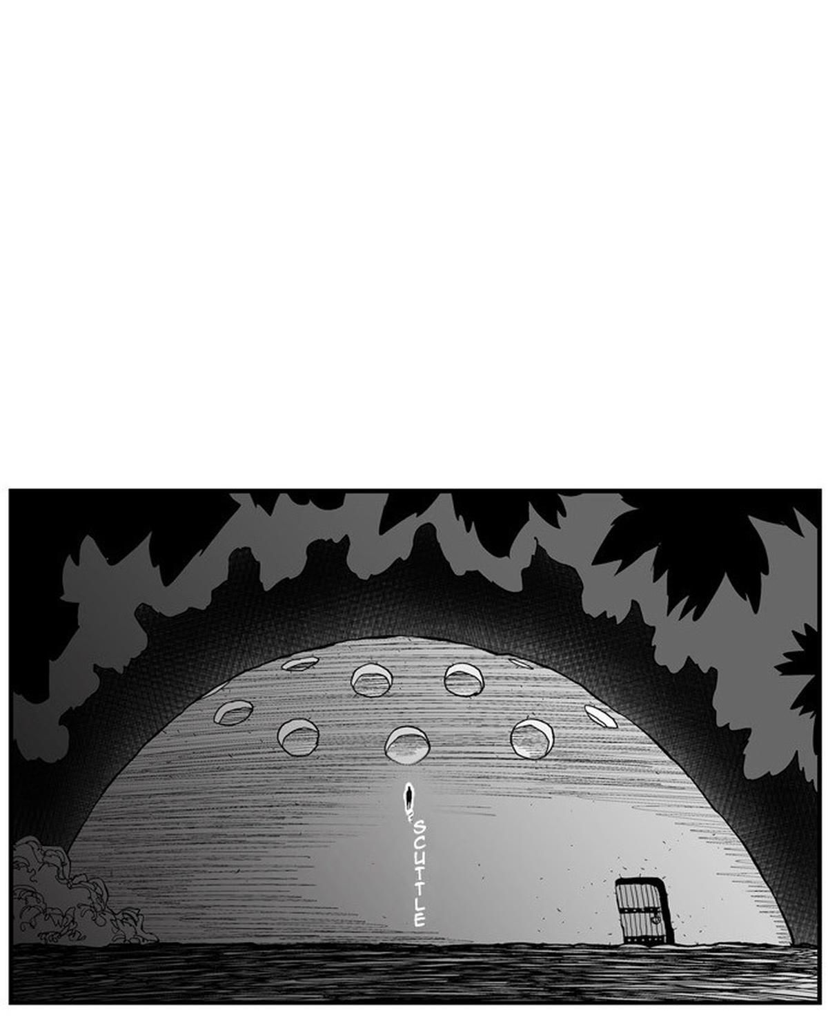 Hellper Chapter 166 - Trang 2