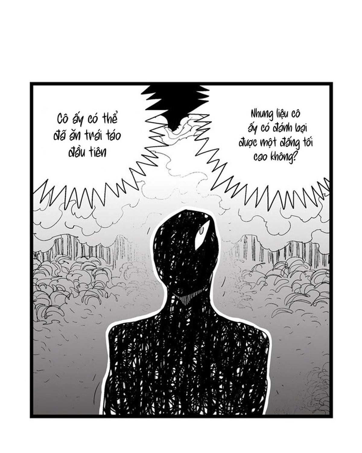 Hellper Chapter 166 - Trang 2