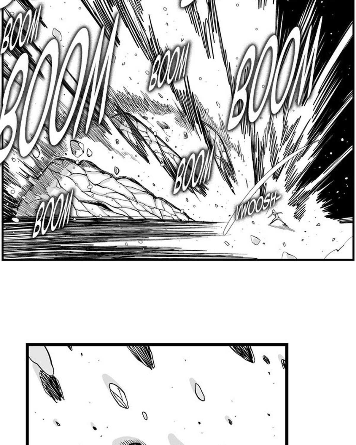 Hellper Chapter 167 - Trang 2