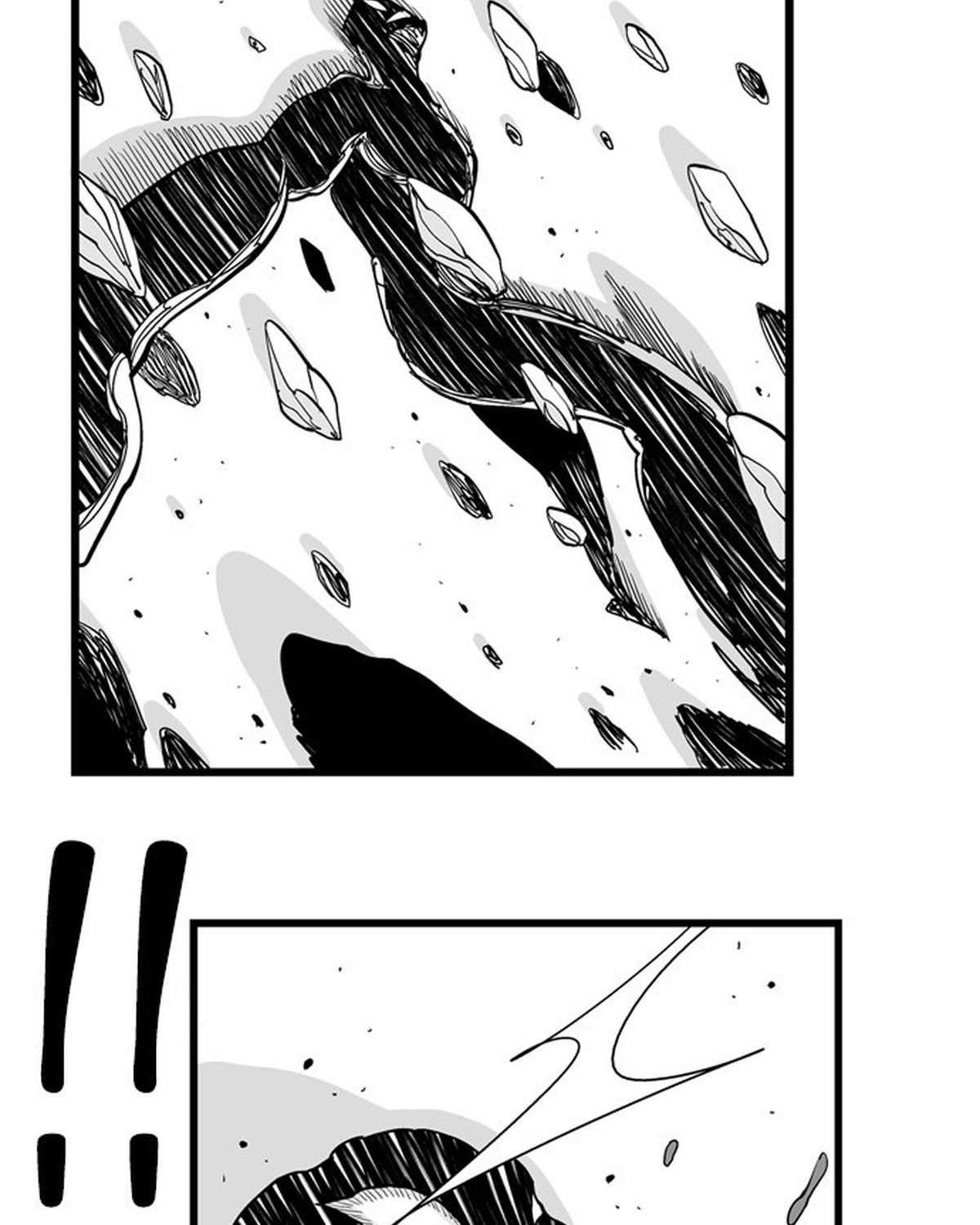 Hellper Chapter 167 - Trang 2