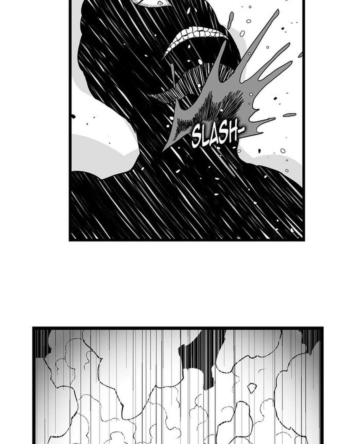 Hellper Chapter 167 - Trang 2