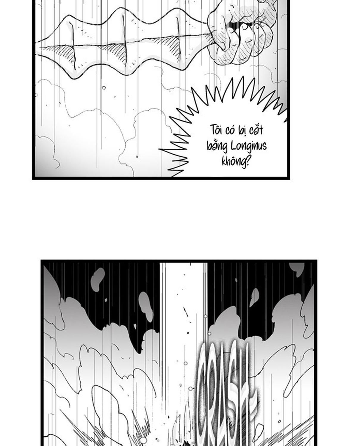 Hellper Chapter 167 - Trang 2