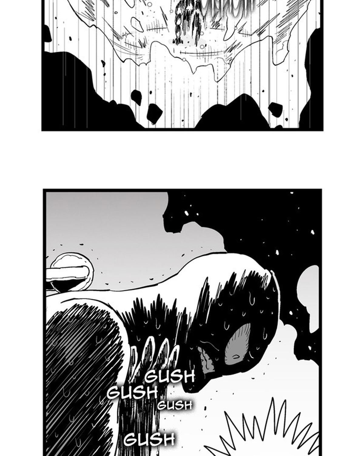 Hellper Chapter 167 - Trang 2