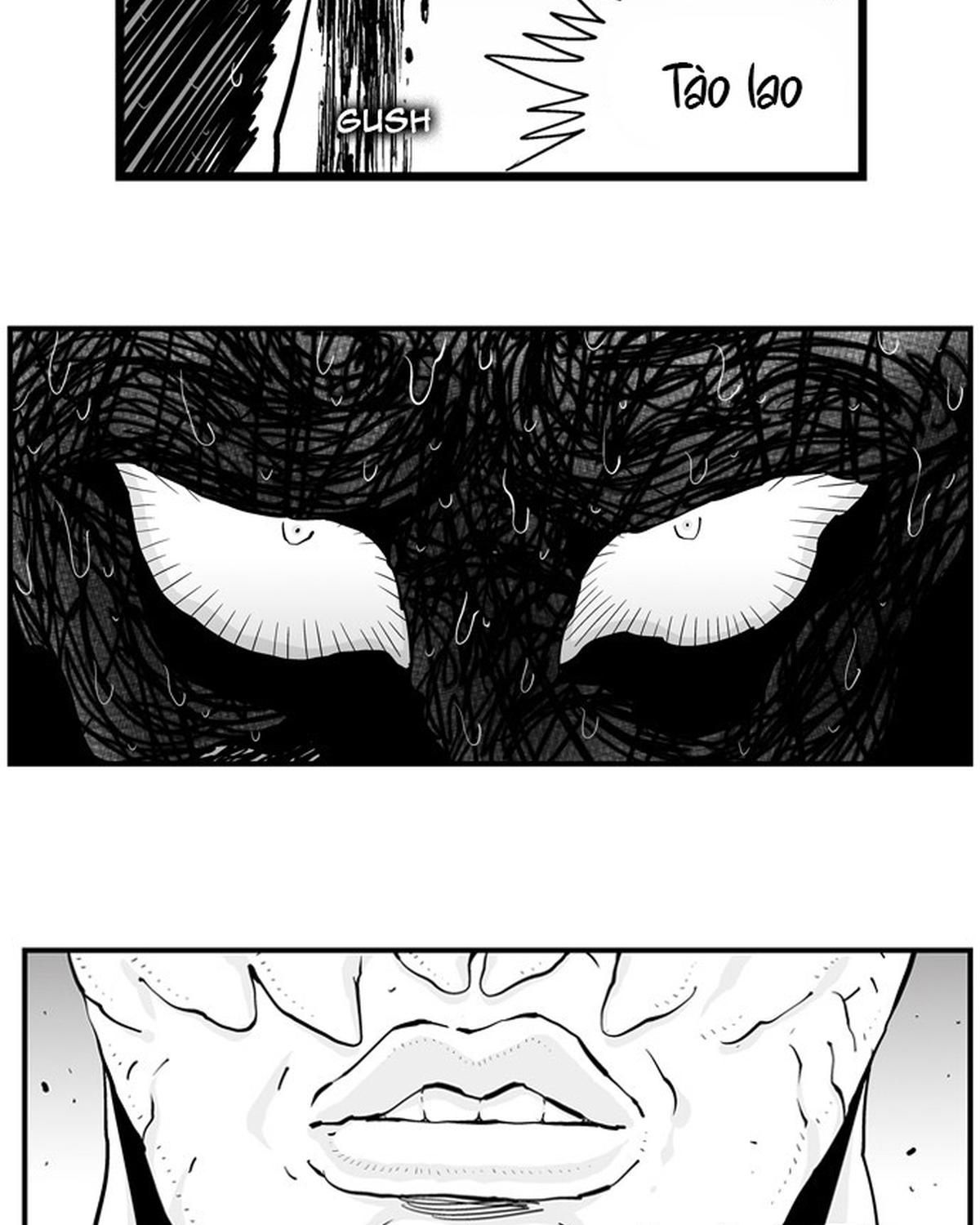 Hellper Chapter 167 - Trang 2