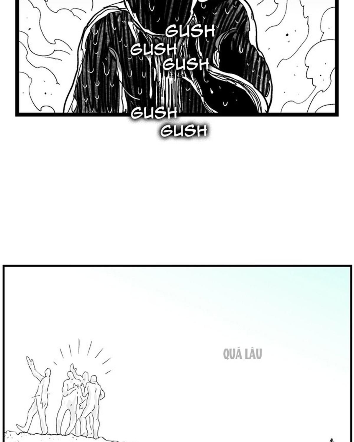 Hellper Chapter 167 - Trang 2