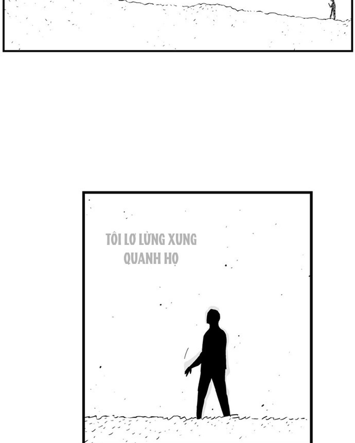 Hellper Chapter 167 - Trang 2