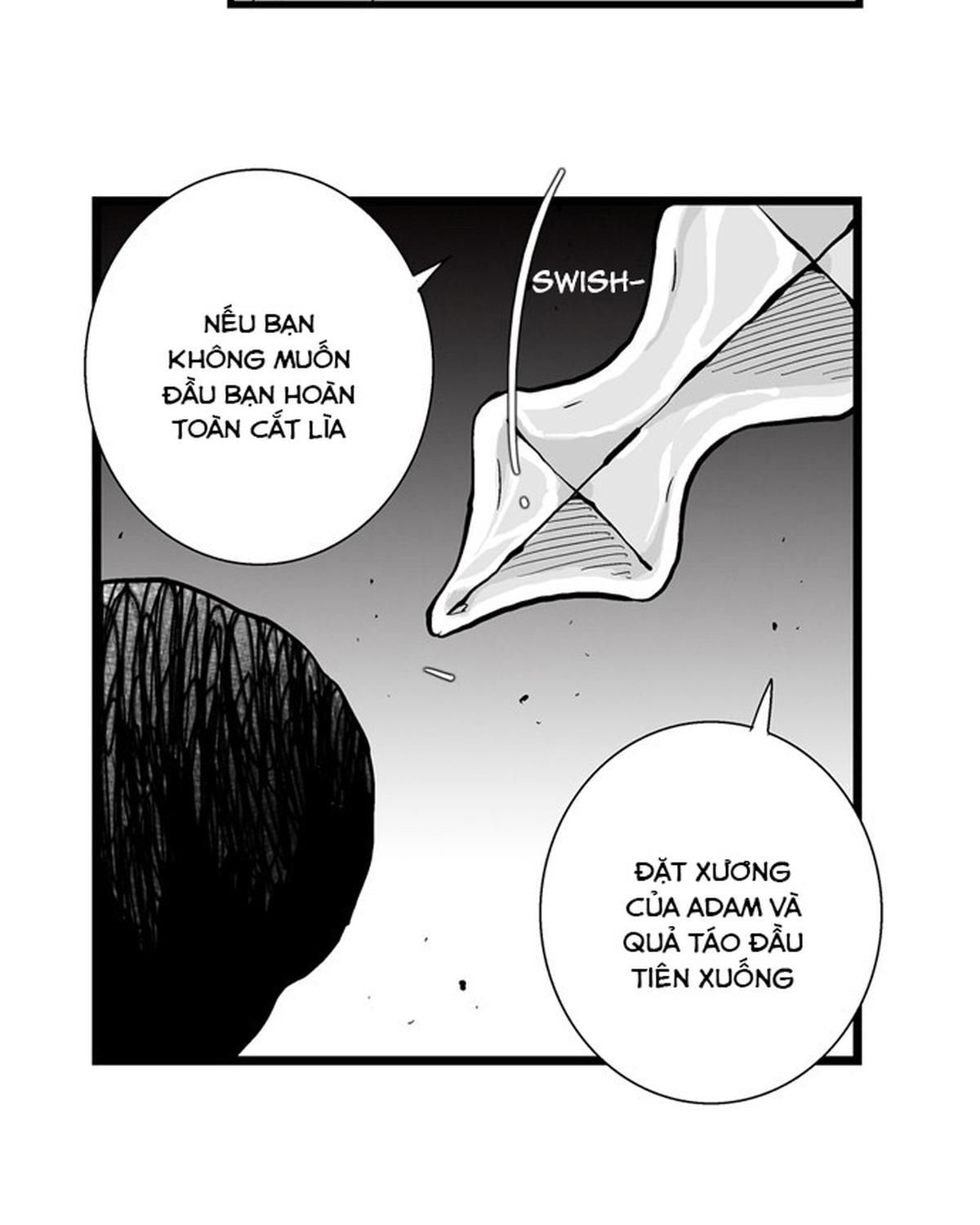 Hellper Chapter 167 - Trang 2