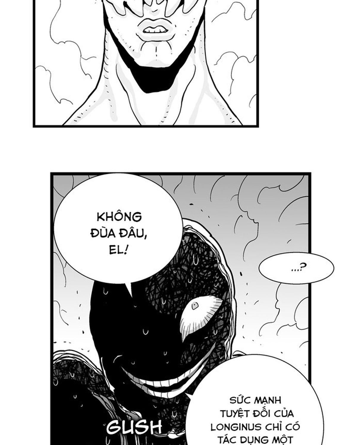 Hellper Chapter 167 - Trang 2