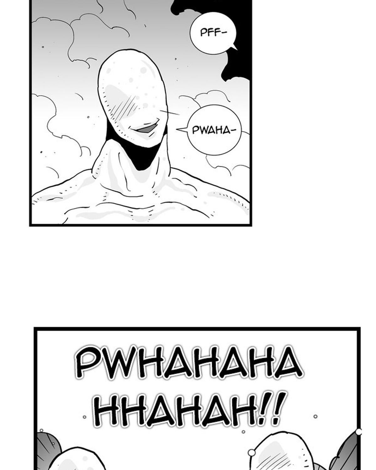 Hellper Chapter 167 - Trang 2