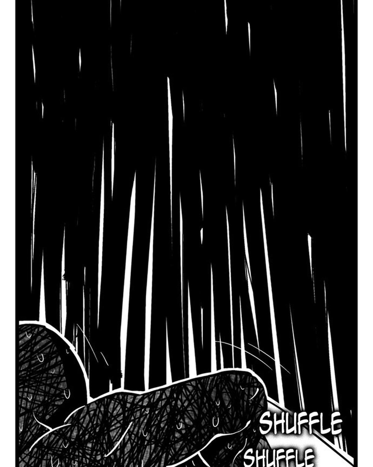 Hellper Chapter 167 - Trang 2