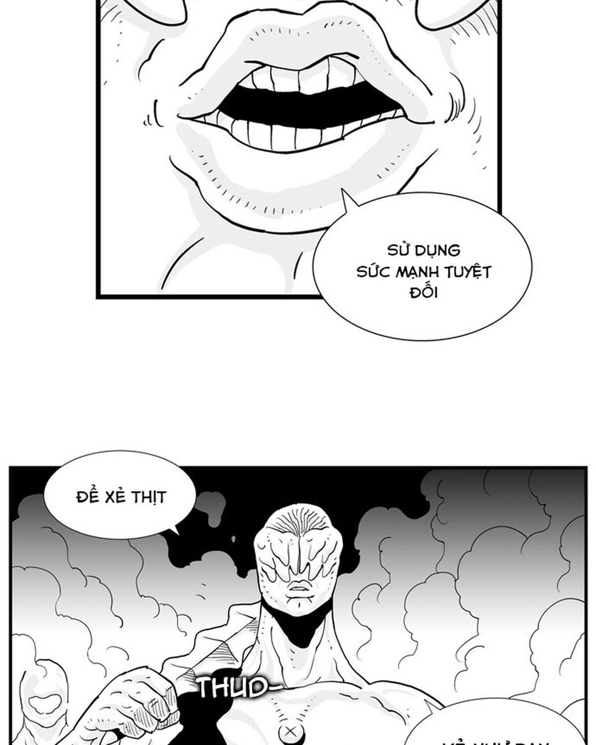 Hellper Chapter 167 - Trang 2