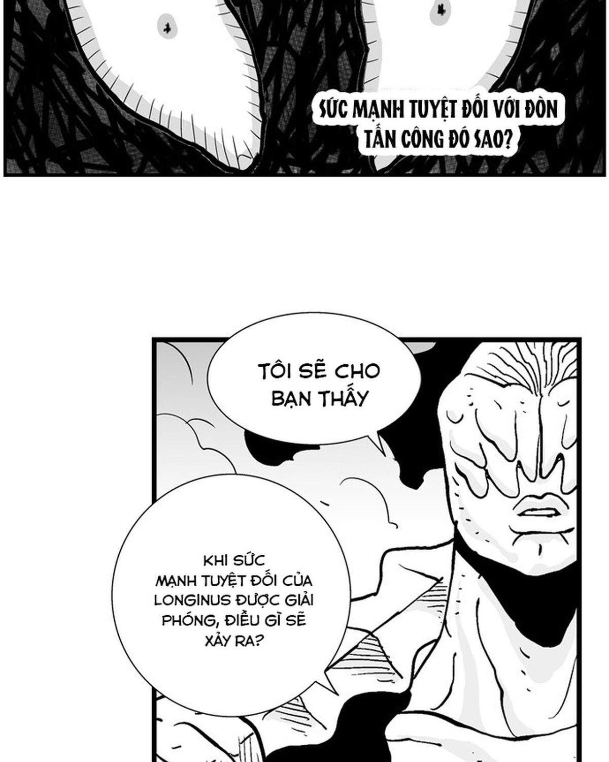 Hellper Chapter 167 - Trang 2
