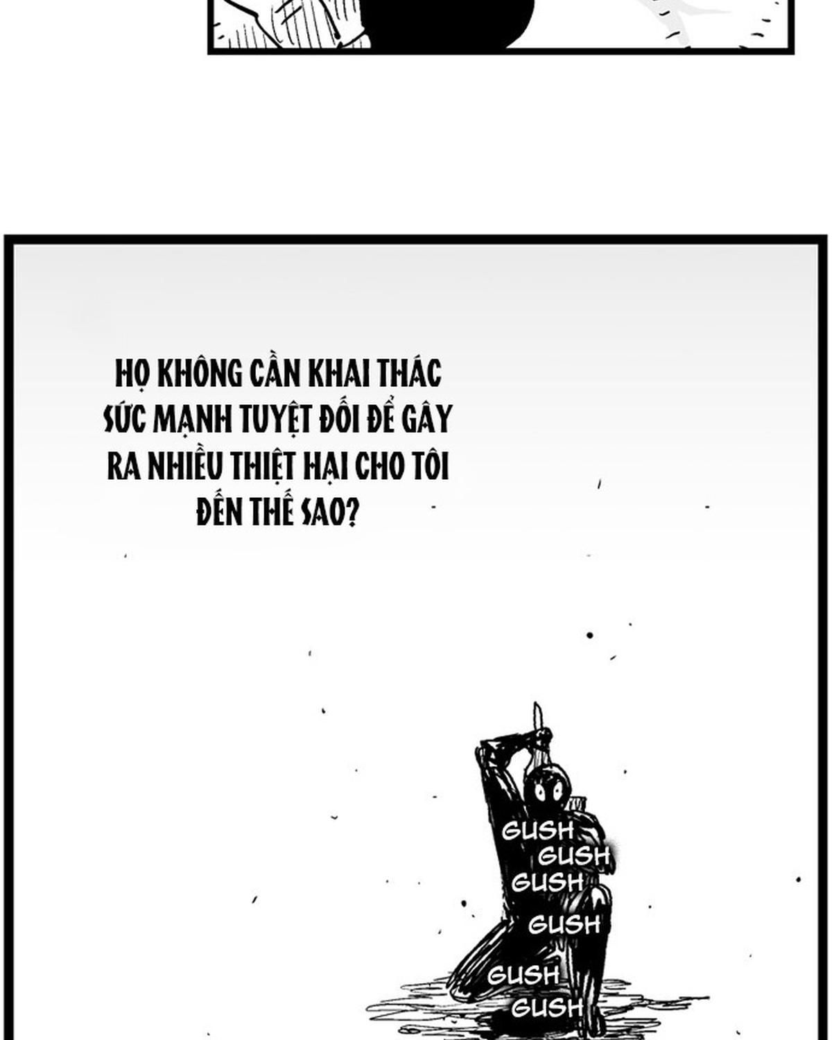 Hellper Chapter 167 - Trang 2