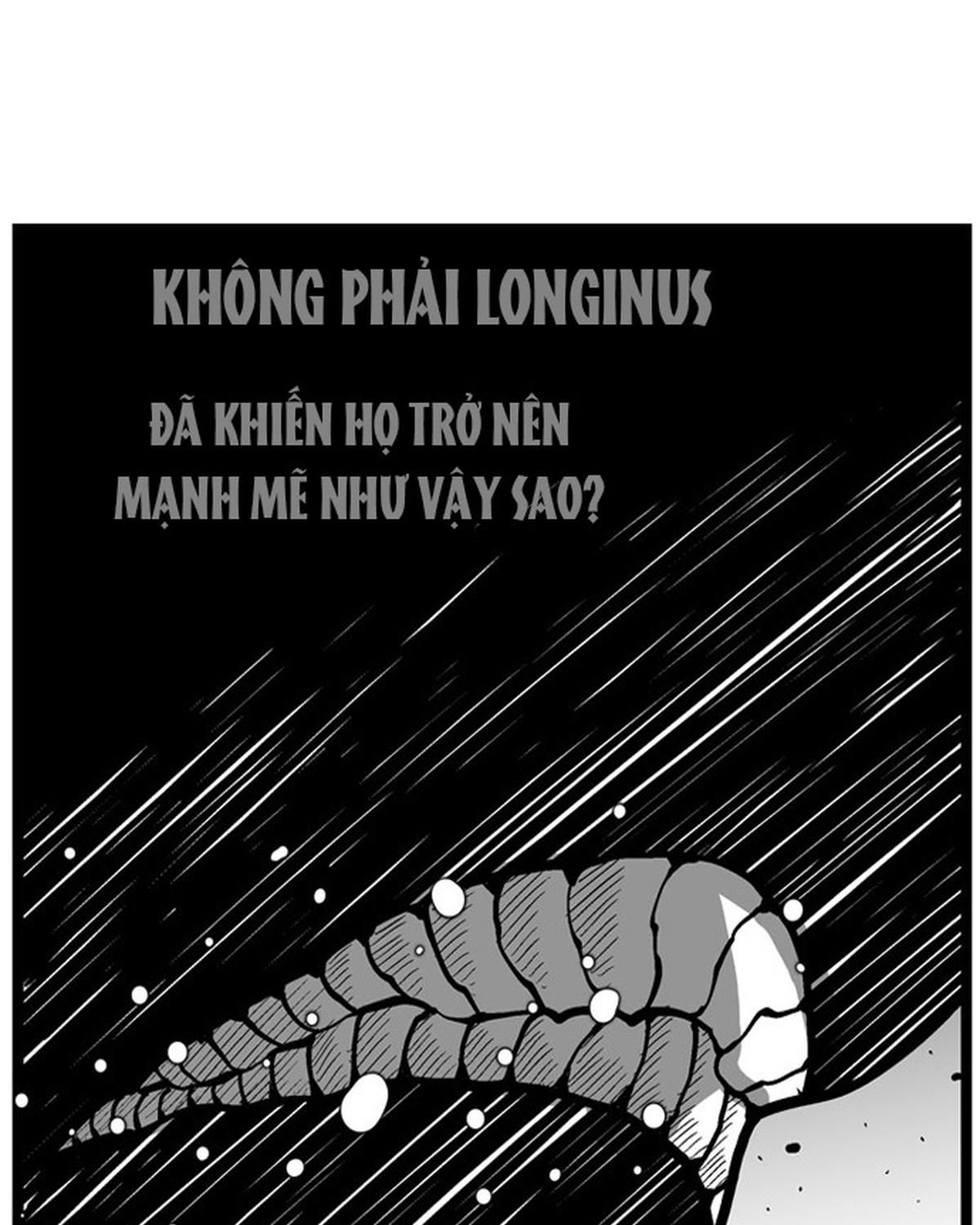 Hellper Chapter 167 - Trang 2