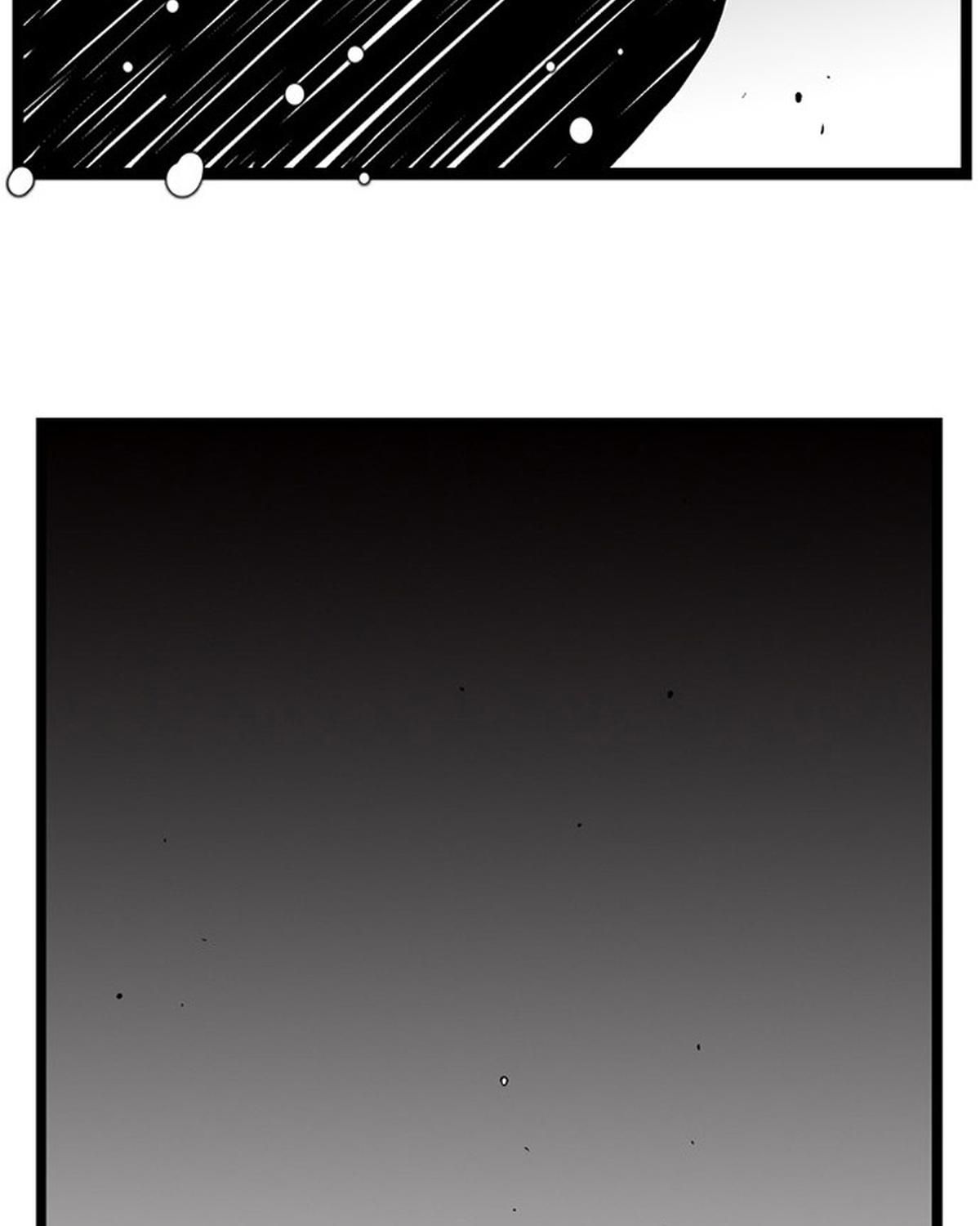 Hellper Chapter 167 - Trang 2