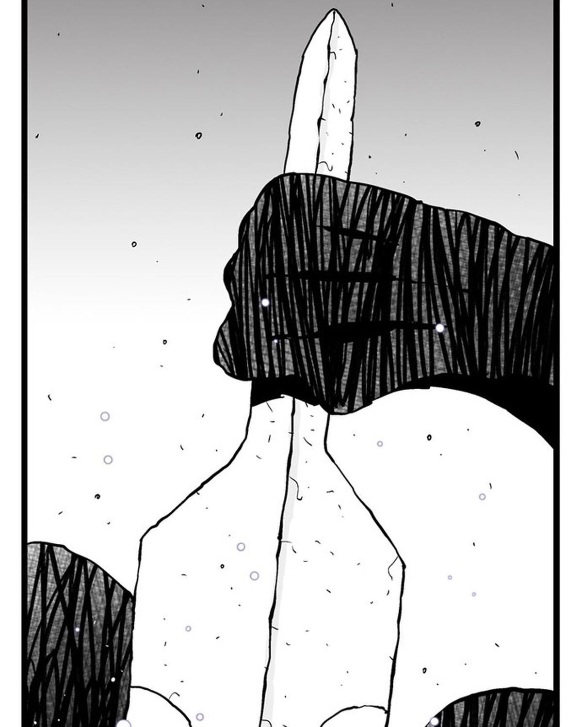 Hellper Chapter 167 - Trang 2