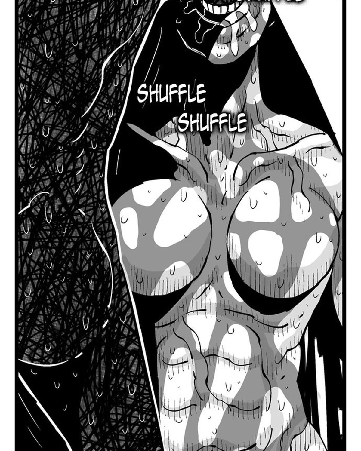 Hellper Chapter 167 - Trang 2