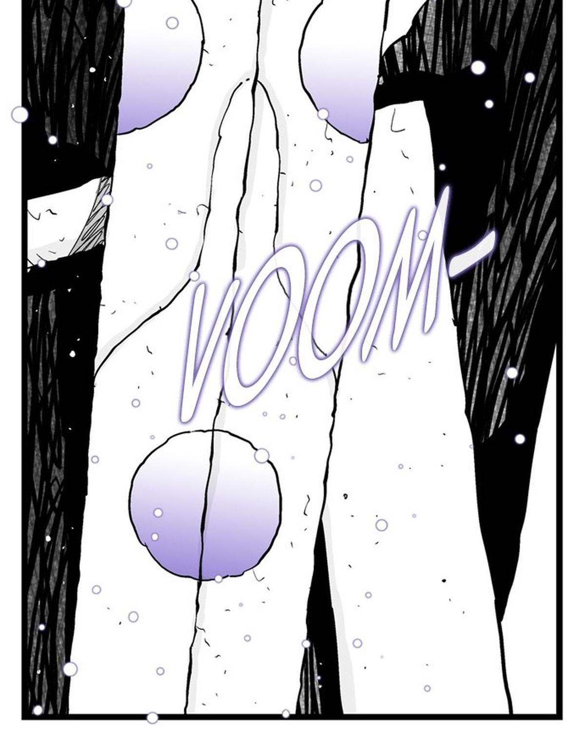 Hellper Chapter 167 - Trang 2