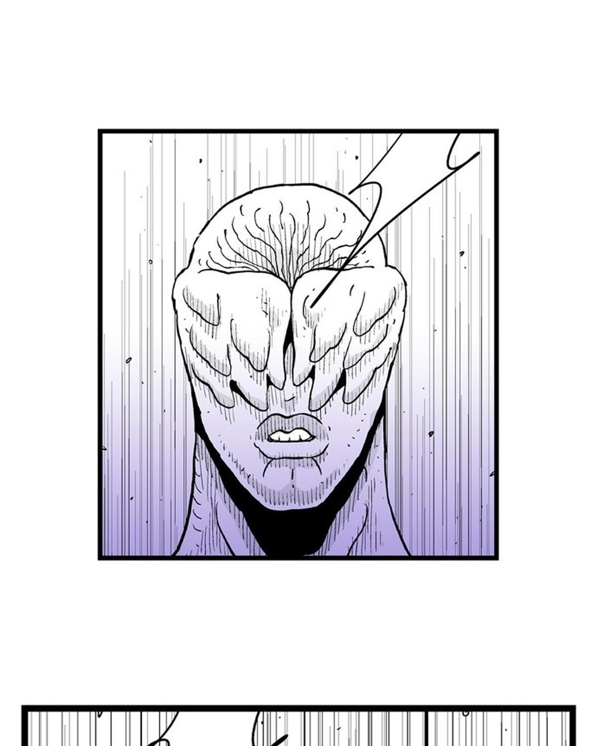 Hellper Chapter 167 - Trang 2