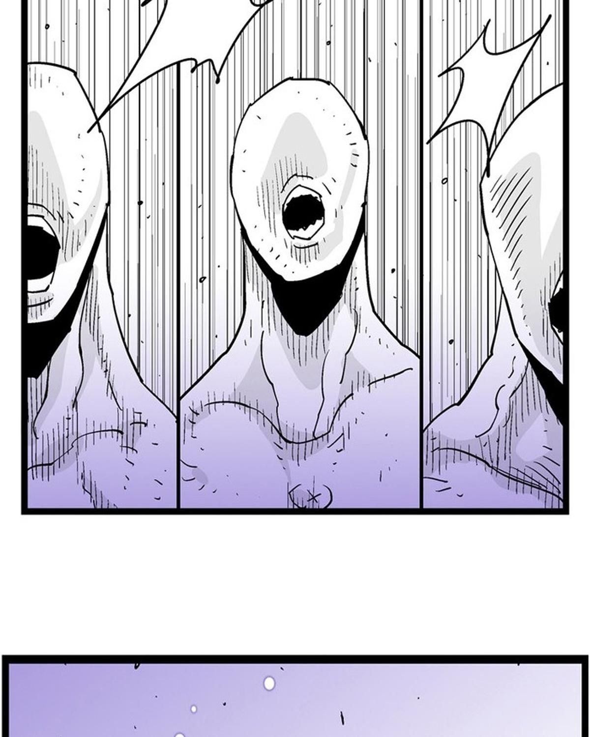 Hellper Chapter 167 - Trang 2