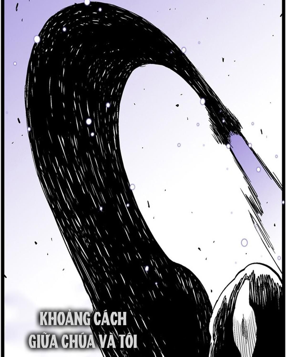 Hellper Chapter 167 - Trang 2