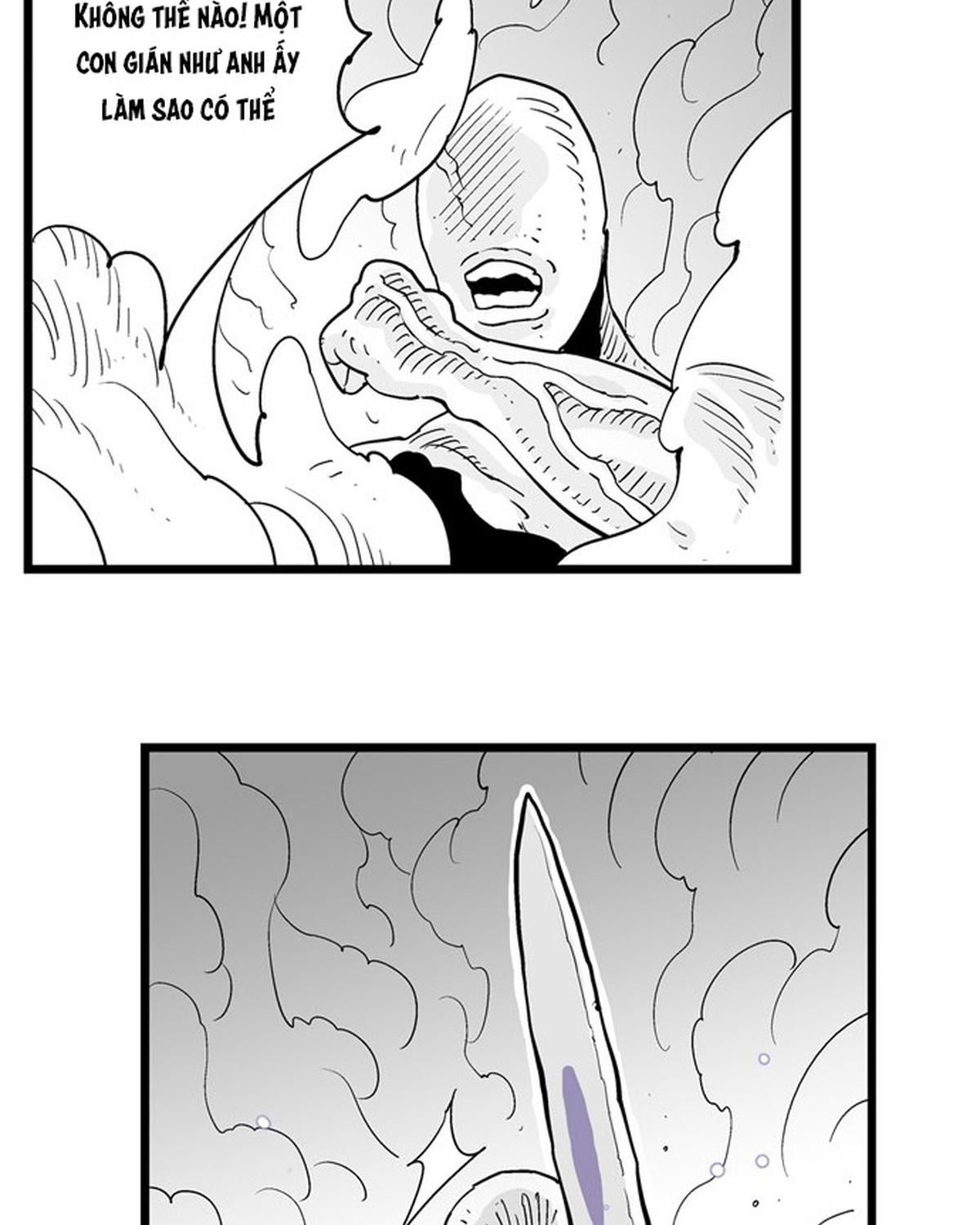 Hellper Chapter 167 - Trang 2