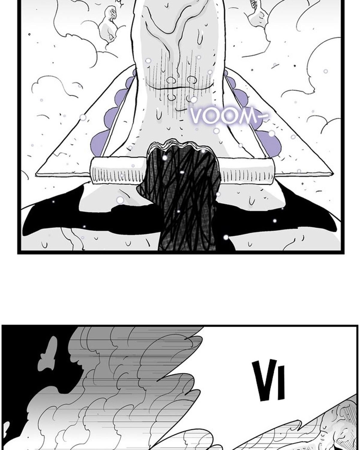 Hellper Chapter 167 - Trang 2