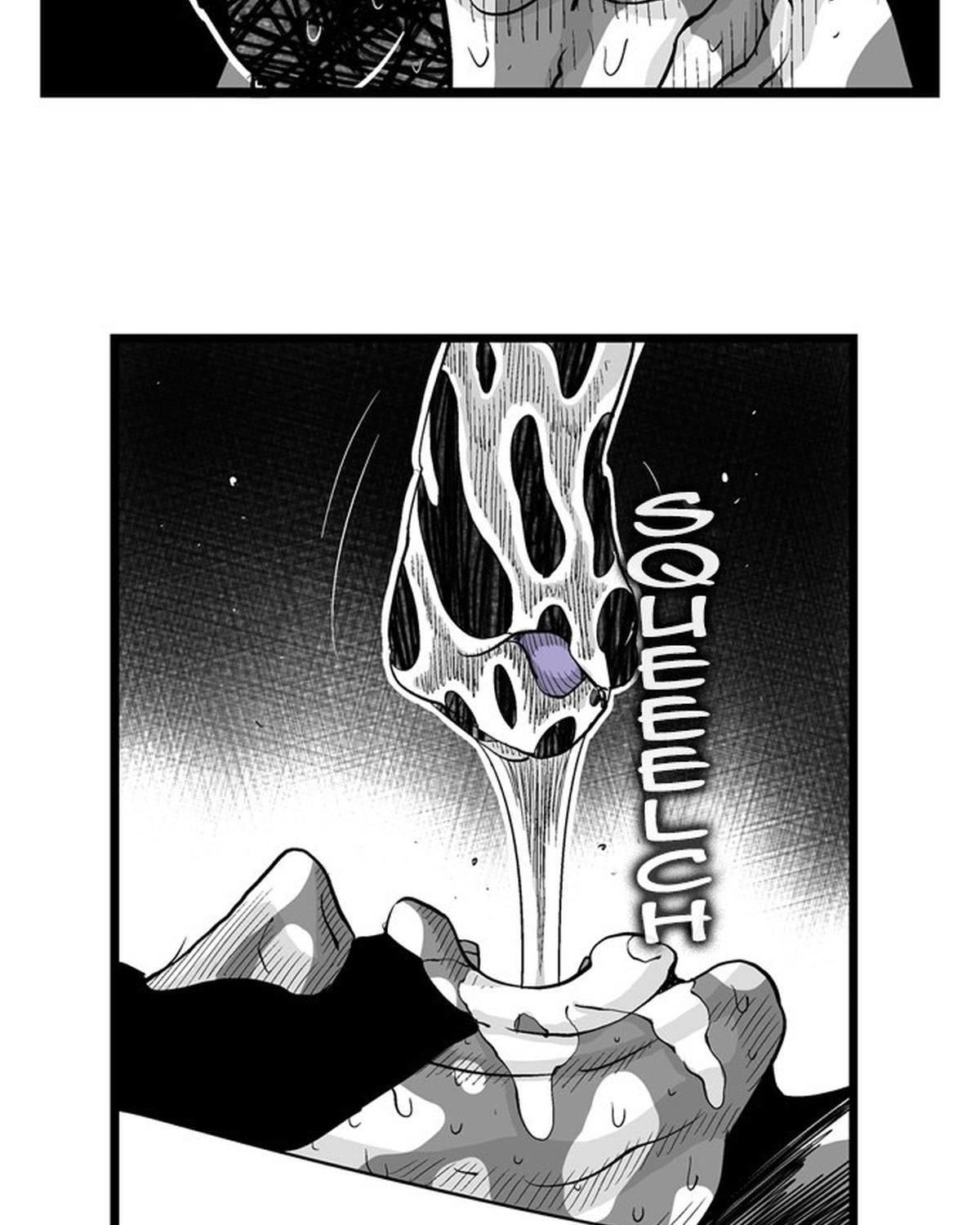 Hellper Chapter 167 - Trang 2