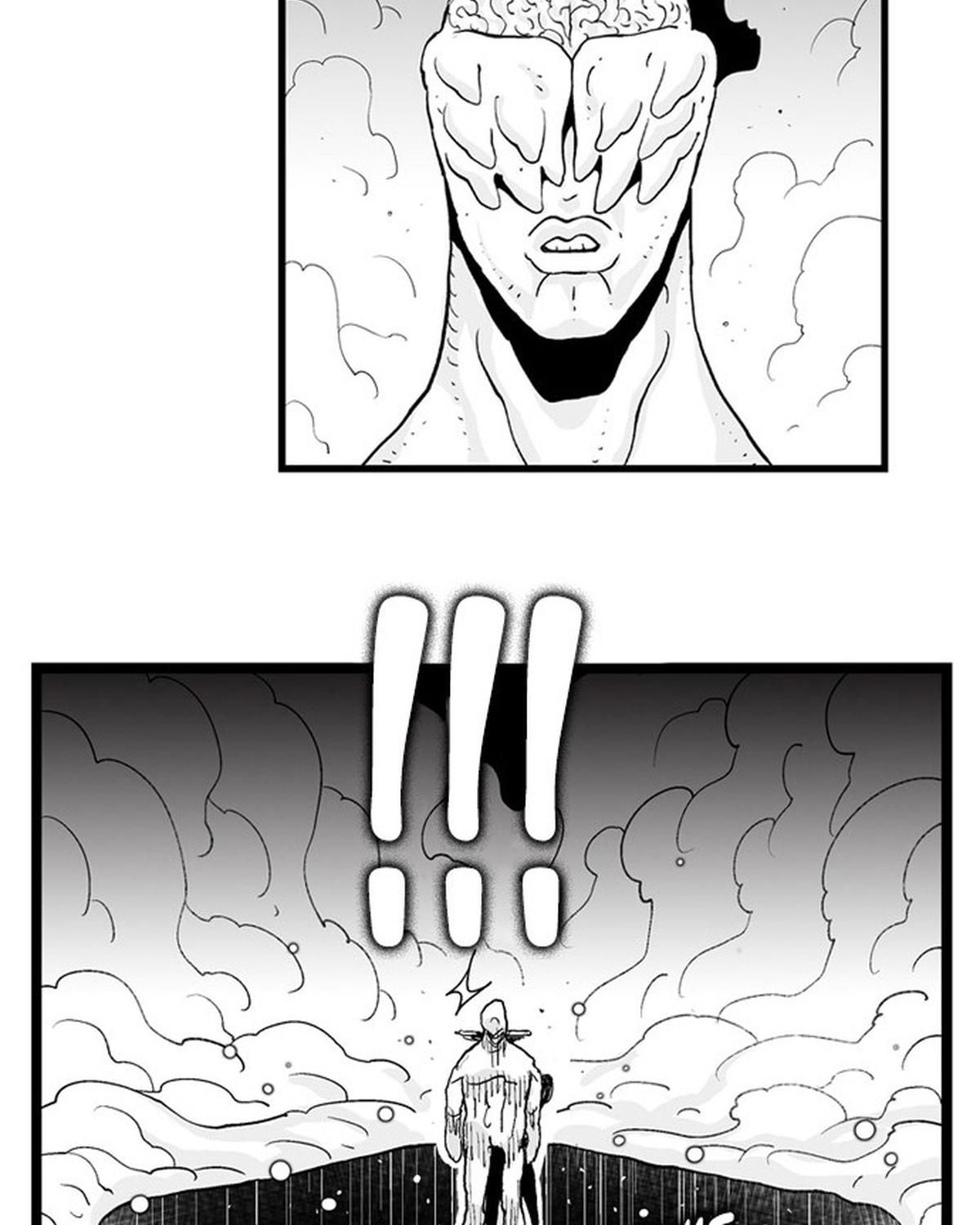 Hellper Chapter 167 - Trang 2