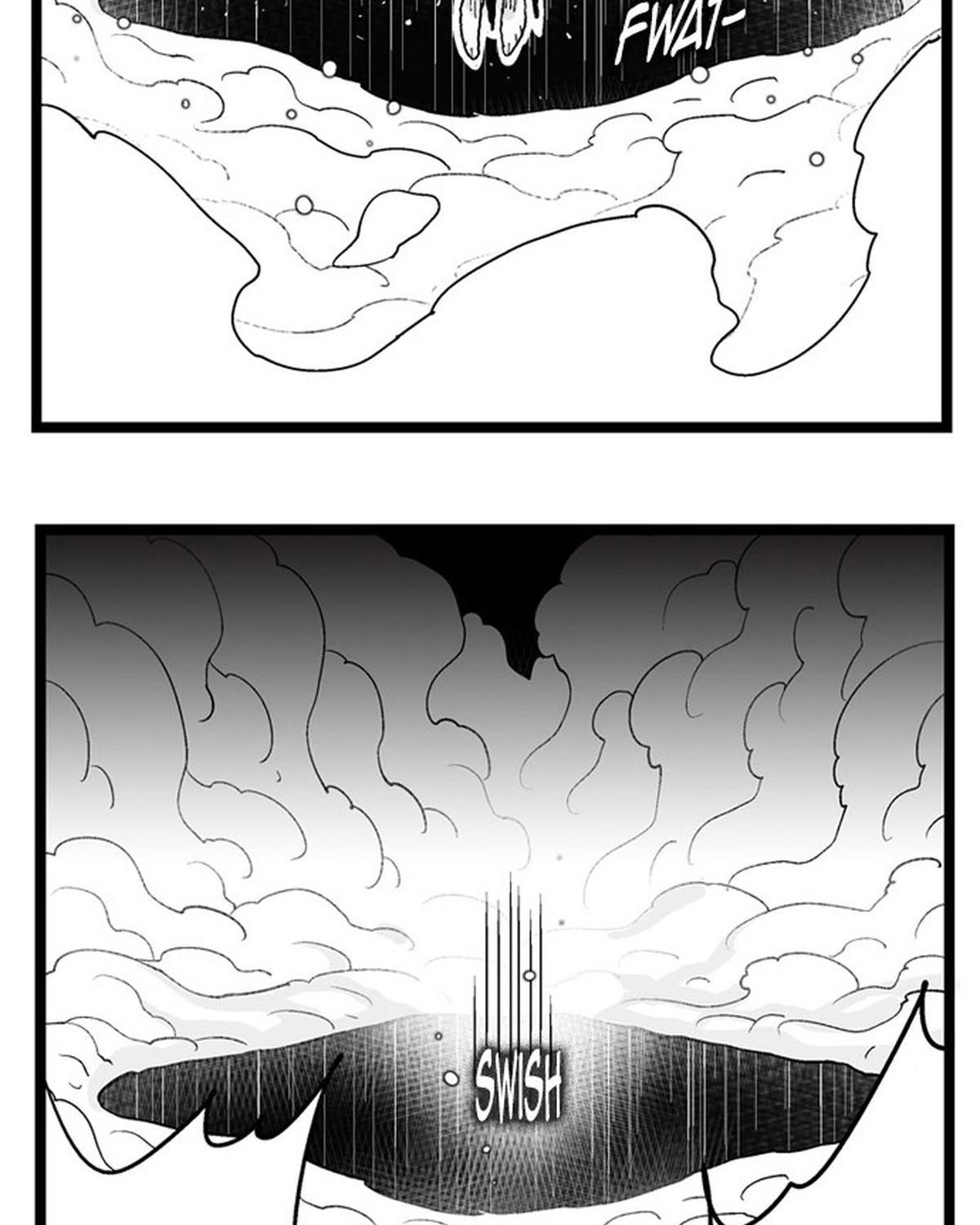 Hellper Chapter 167 - Trang 2