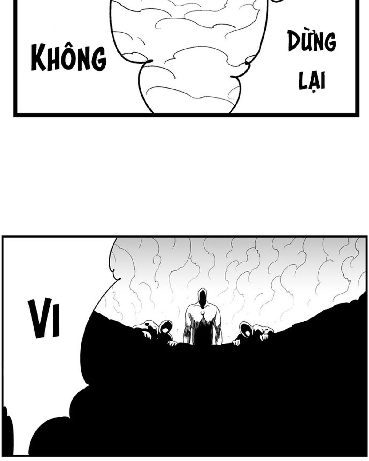 Hellper Chapter 167 - Trang 2