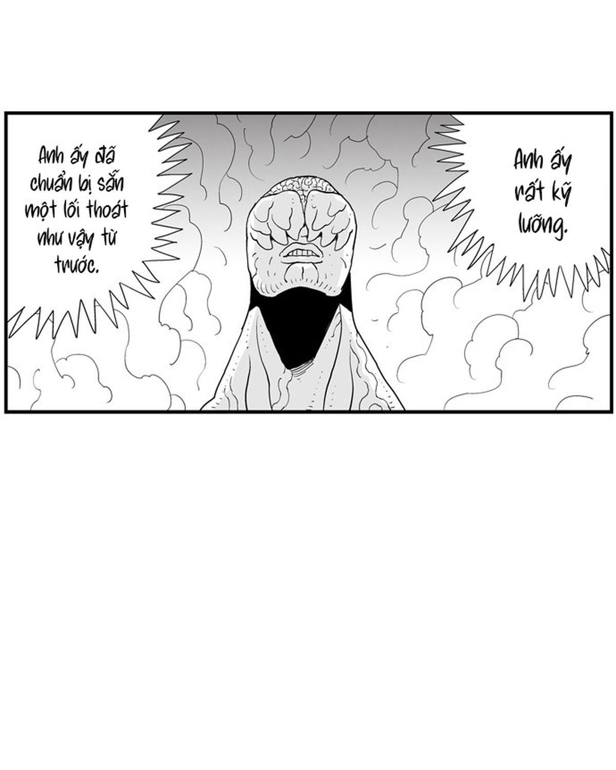 Hellper Chapter 167 - Trang 2