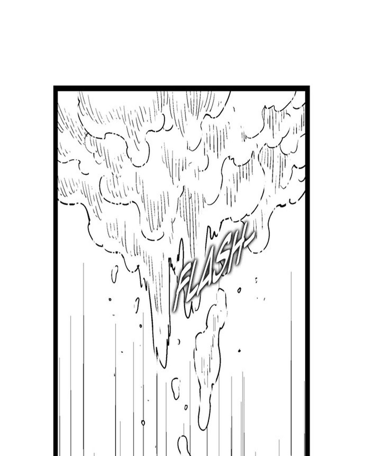 Hellper Chapter 167 - Trang 2