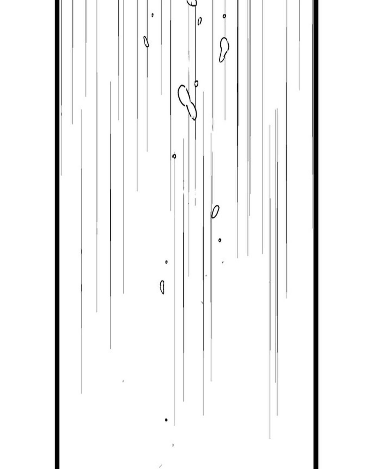 Hellper Chapter 167 - Trang 2