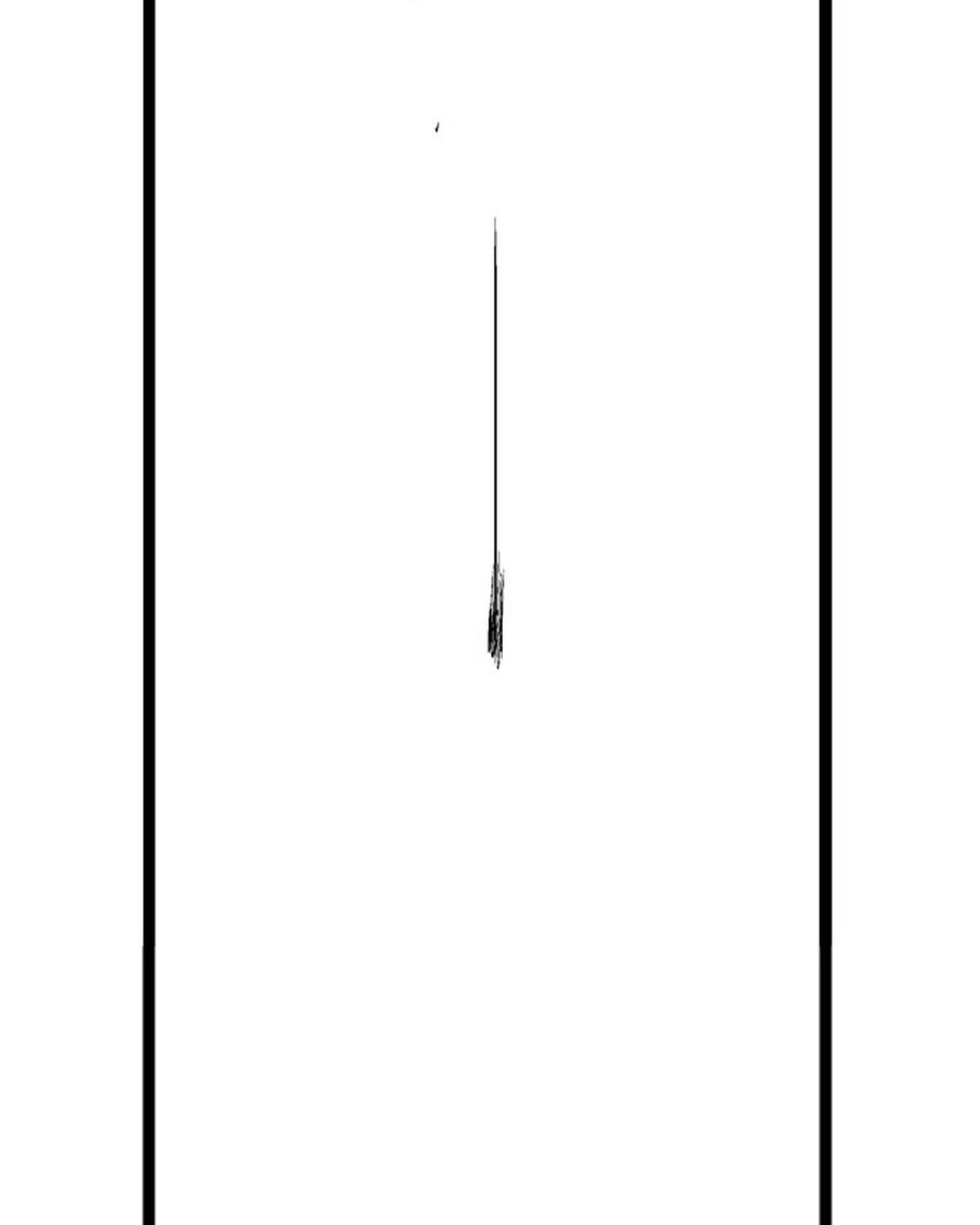 Hellper Chapter 167 - Trang 2