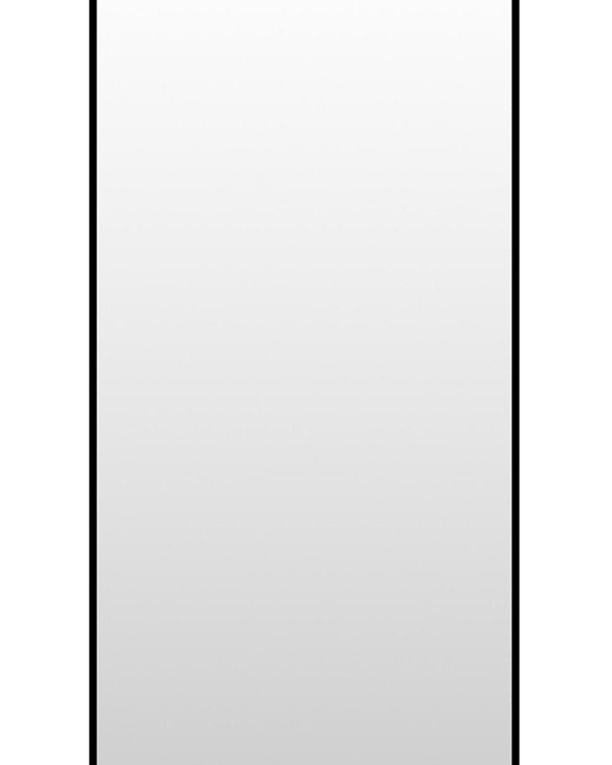 Hellper Chapter 167 - Trang 2