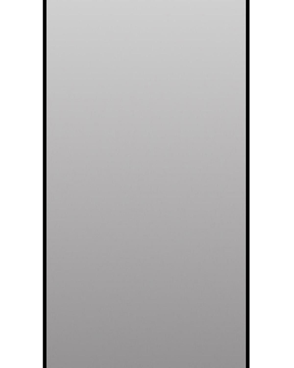 Hellper Chapter 167 - Trang 2