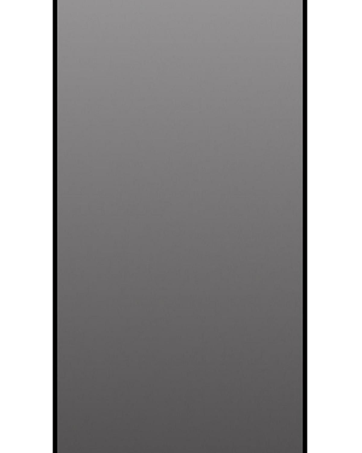 Hellper Chapter 167 - Trang 2