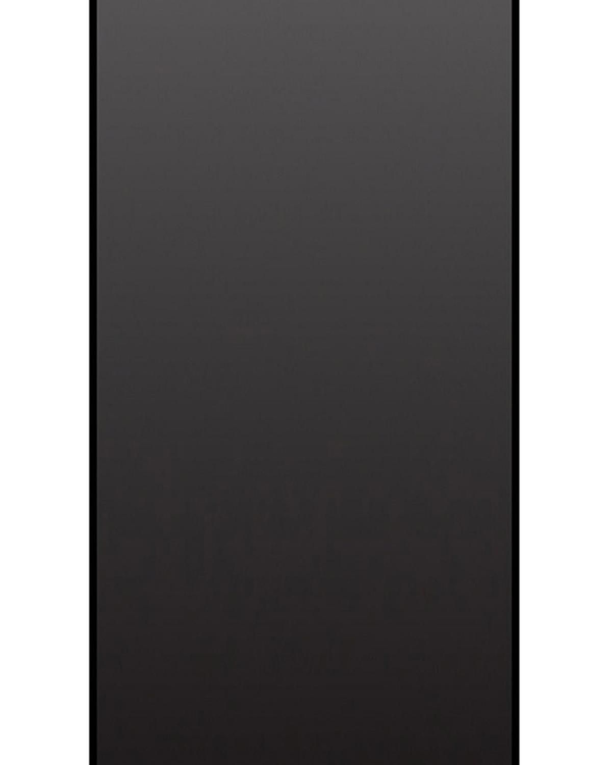 Hellper Chapter 167 - Trang 2