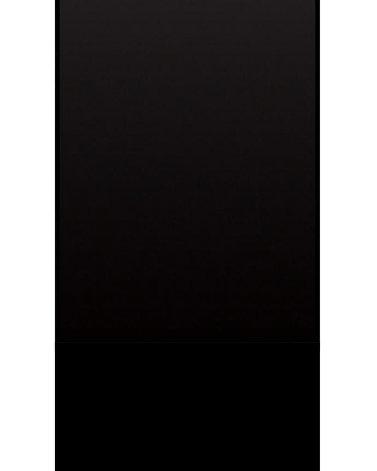 Hellper Chapter 167 - Trang 2