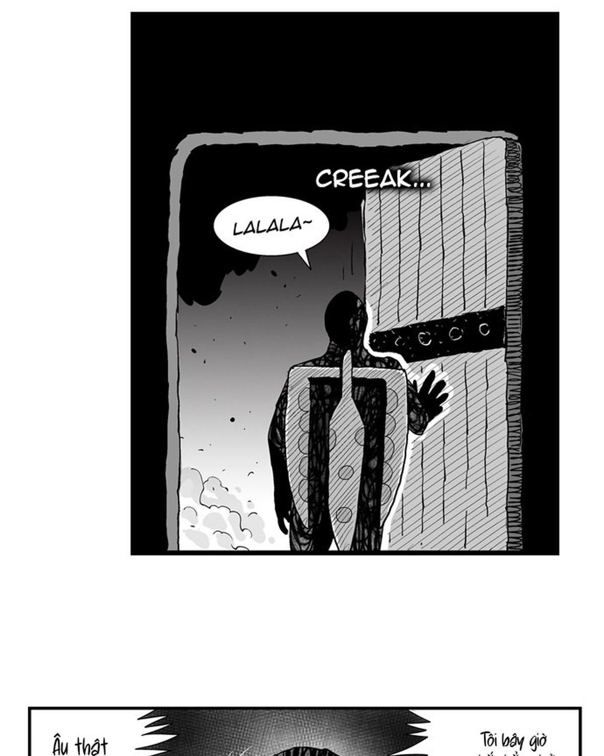 Hellper Chapter 167 - Trang 2