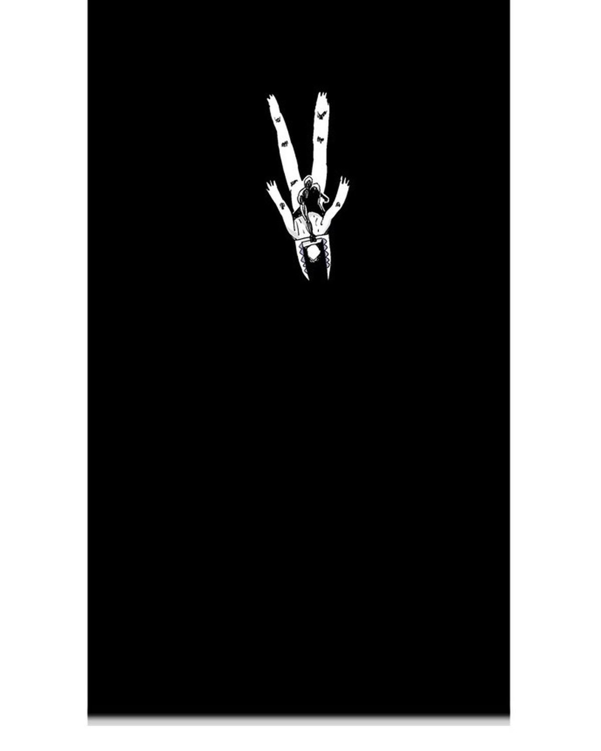 Hellper Chapter 167 - Trang 2