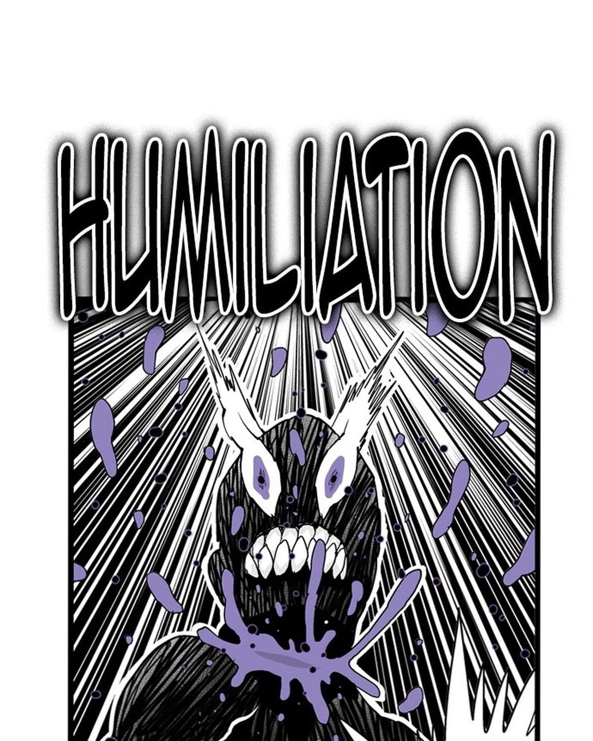 Hellper Chapter 167 - Trang 2