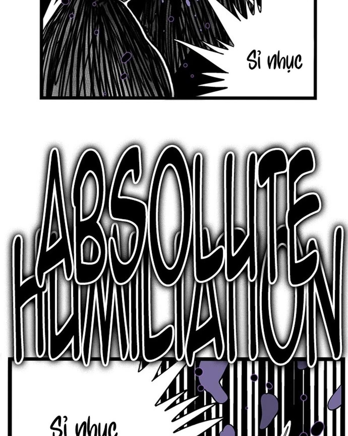 Hellper Chapter 167 - Trang 2