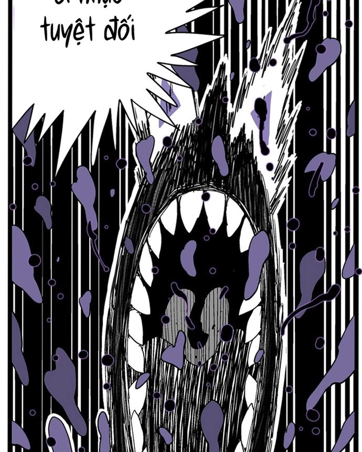 Hellper Chapter 167 - Trang 2