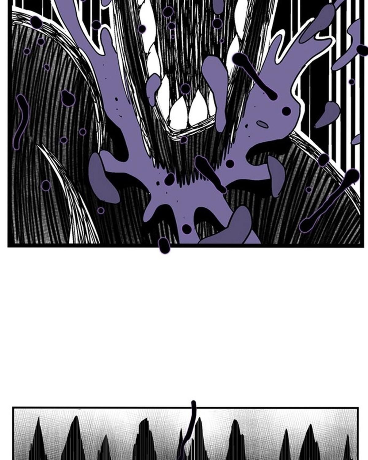 Hellper Chapter 167 - Trang 2