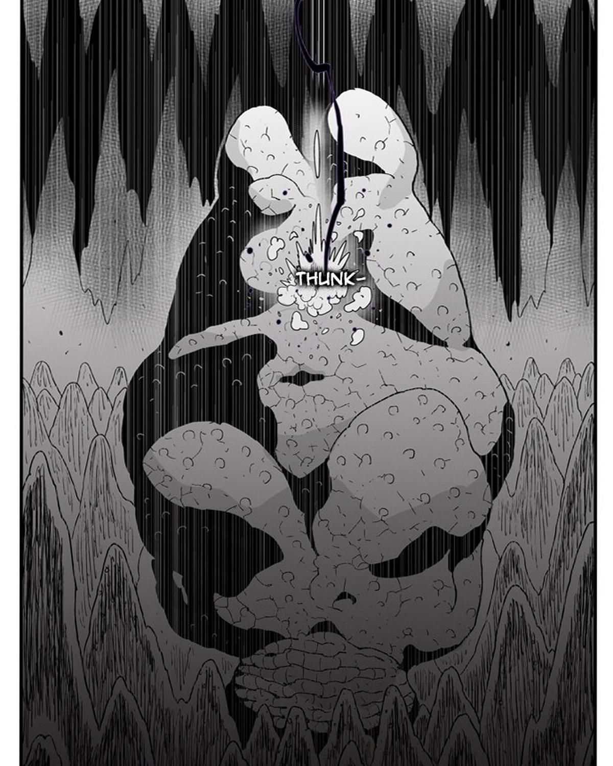 Hellper Chapter 167 - Trang 2