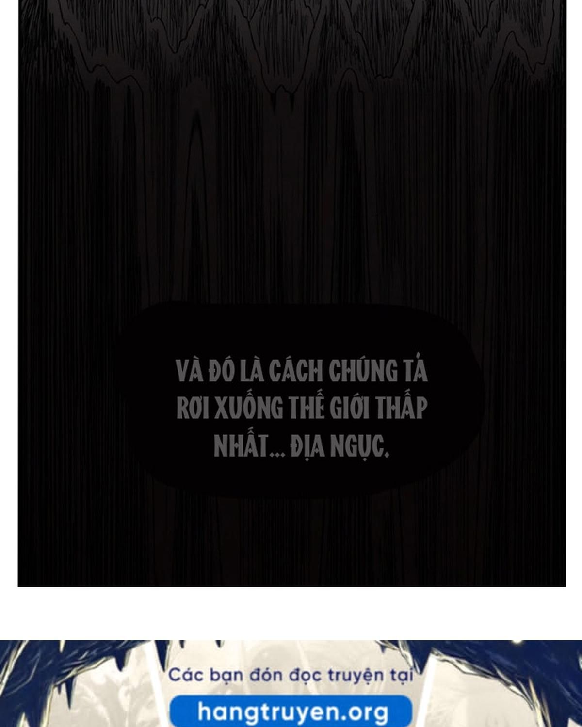 Hellper Chapter 167 - Trang 2